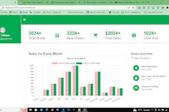 ui UX figma convert  designs to reactjs nextjs react native