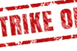 strike off UK limited company