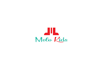 design extraordinary loveliness children shoes logo