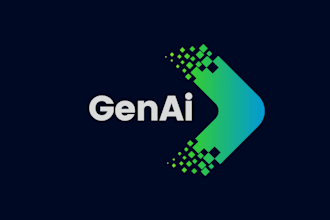 do gen ai, ml, docker, kubernetes, data engg