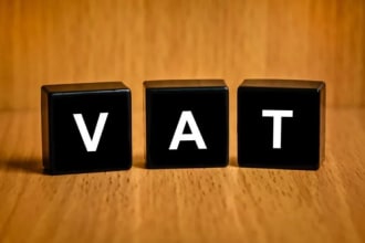do UK vat registration for amazon shopify and ebay sellers