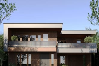 render your house or apartment