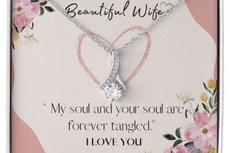 do catchy shineon profitable jewelry message card designs