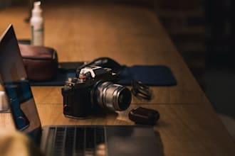 write your SEO content in french and english