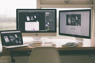 write 30 SEO optimized blogs and articles