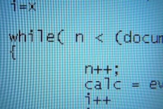 code in C/C++/Java/PHP/JS for 1 hour