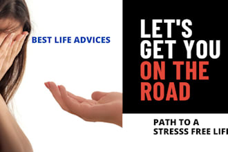 help you to manage your stress as a medical professional
