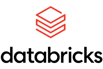 write pyspark code using azure databricks
