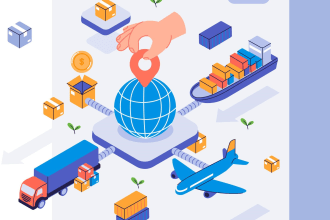 be your expert sourcing agent for your products in india