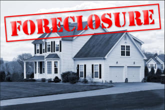 skip trace foreclosure properties ownership and contact info