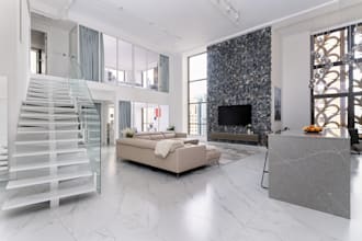 be you real estate photographer in dubai