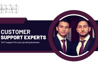 provide the best live chat support, live chat, and customer service