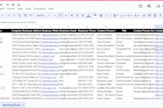 do skip tracing for real estate businesses
