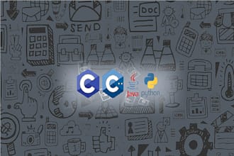 do computer science and information technology projects