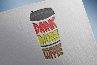 design beautiful word art or word cloud in any shape