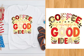 create creative sublimation tshirt designs and designs bundle
