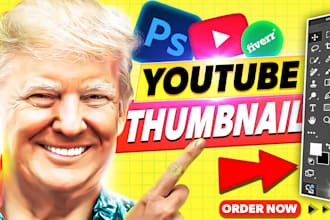 create best miniature youtube