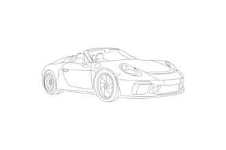 draw one line art, minimalist line art and fashion illustration