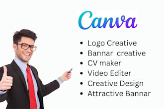 design anything in canva