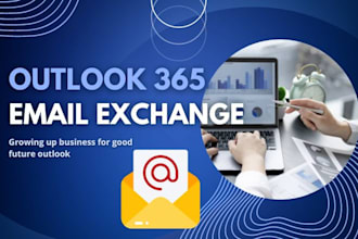 fix your microsoft outlook 365 email issues quickly