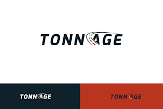 enhance your brand recognition with a minimalist logo design
