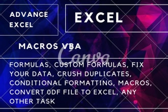 do your microsoft excel spreadsheet google sheet excel vba