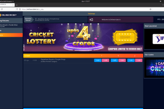 do bitcoin cryptocurrency software development