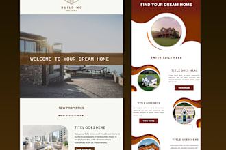 do klaviyo email design for klaviyo email marketing, klaviyo flows