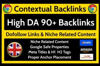 web 2 0 backlinks
