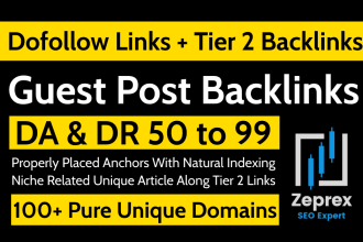 seo backlinks link building