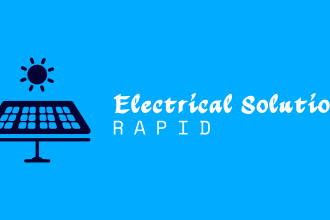 do electrical design, mep, plumbing and blueprint for permit