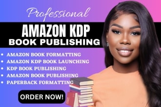 do advanced book formatting, ebook writer, ebook ghostwriter KDP book publishing