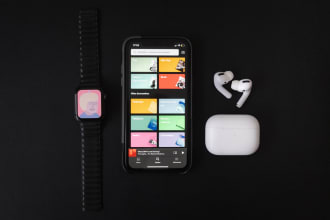 do marketing for boom bap, chillhop or lofi beats on spotify