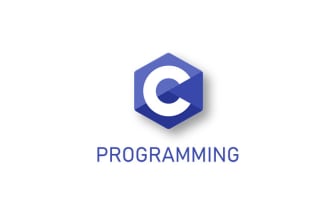 assist you with your c programming tasks