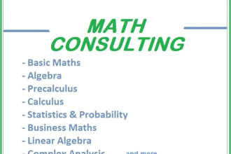 help you in mathematics