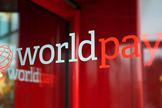 setup UK and ireland worldpay payment processing for ecommerce and point of sale