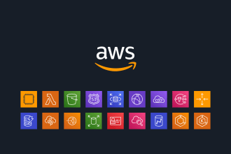 be your AWS solutions architect