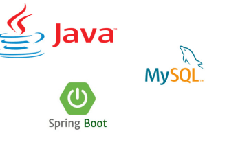proyectos java, java swing, springboot