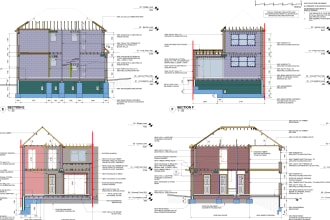 be your structural engineer uk usa for design timber steel concrete