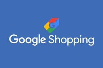 add your website product in google free listing