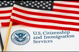 be your online lawyer for USA immigration and visa