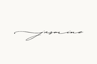 create handwritten personal signature, or brand signature logo