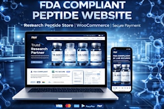 peptide website fda compliant peptide website research peptide website