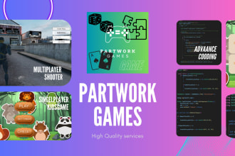 do unity game development with 0 bugs and errors