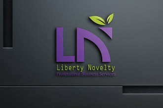 transform your brand with a stunning 3d logo design