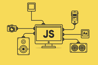 help you coding javascript or typescript