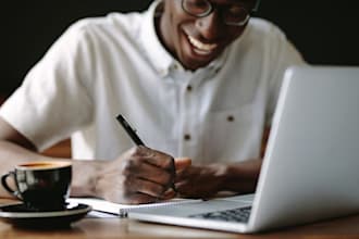 do urgent writing in philosophy, psychology, history, sociology and religion