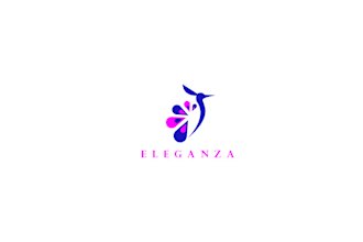 design acknowledged and trusted jewelry brand logo