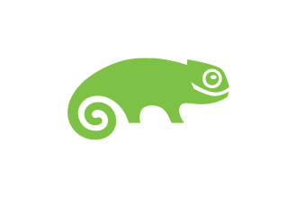 configure nginx with https and load balancing
