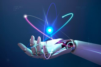 be your professional ai gpt prompt engineer